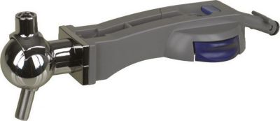 Poignée PHILIPS 996500044306