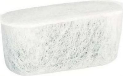 Filtre CUISINART Filtre anti calcaire C1200440