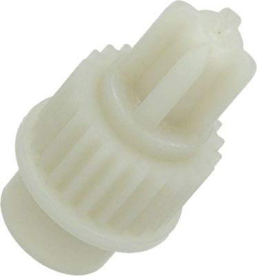 Pièce détachée KENWOOD Petite poulie KW713177 Pièce détachée KENWOOD Petite poulie KW713177