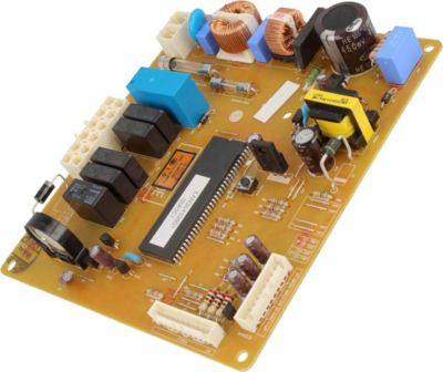 Platine LG Platine principale EBR32790304 Platine LG Platine principale EBR32790304