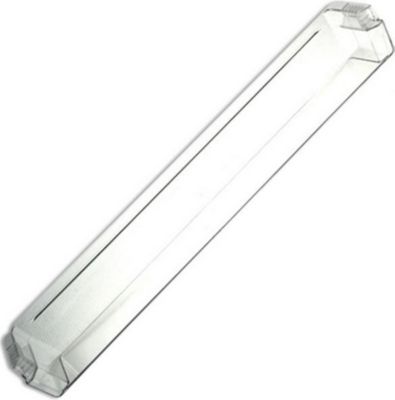 Balconnet de porte LG bouteilles MAN62309801