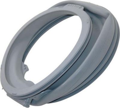 Joint de porte FAURE 3792699005