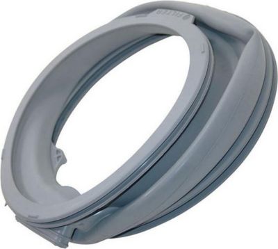 Joint de porte FAURE 3792699005 Joint de porte FAURE 3792699005