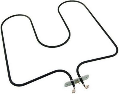 Résistance ROSIERES SOLE 1300W 92741487