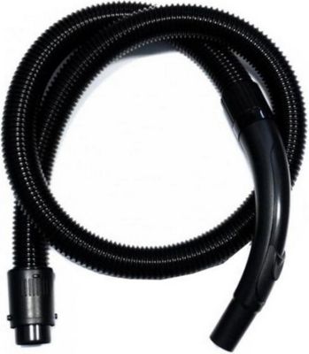 Flexible MOULINEX Tuyau,  complet (avec poignée) RT900073, Flexible MOULINEX Tuyau,  complet (avec poignée) RT900073,