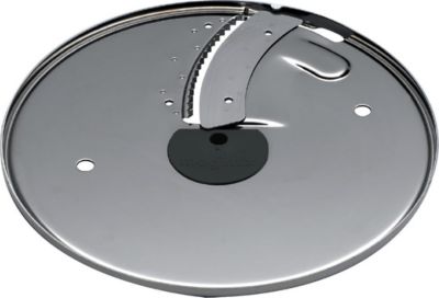 Disque MAGIMIX Disque tagliatelles 17016