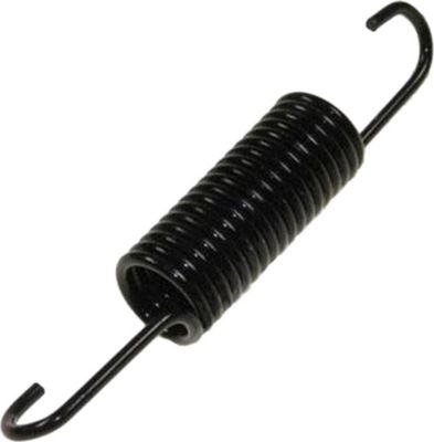 Amortisseur LG Ressort (à l'unité) K410 4970FR2084T