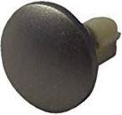 Bouton FAGOR horloge programmateur XZ2E00001