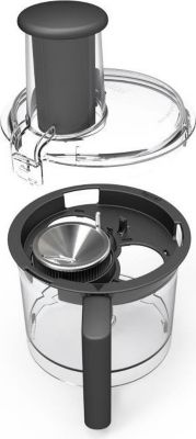 Pièce détachée MAGIMIX Coffret spirale expert 17501 Pièce détachée MAGIMIX Coffret spirale expert 17501