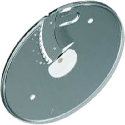 Disque MAGIMIX Disque tagliatelles larges 17017