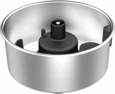 Pièce détachée MAGIMIX Coffret presse purée 17040