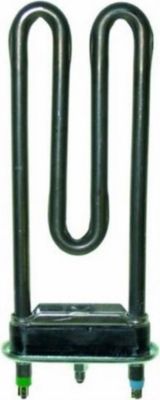 Résistance ARISTON C00255452