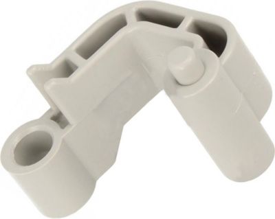 Pièce détachée LG Attache [145200B] 4520A30098A