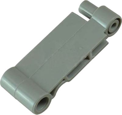 Pièce détachée LG Attache [145200A] 4520A30097A Pièce détachée LG Attache [145200A] 4520A30097A