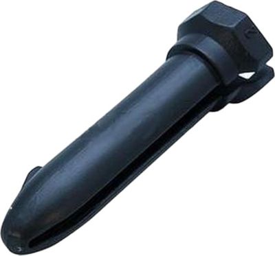 Amortisseur CANDY Goupille amortisseur 41017173 Amortisseur CANDY Goupille amortisseur 41017173