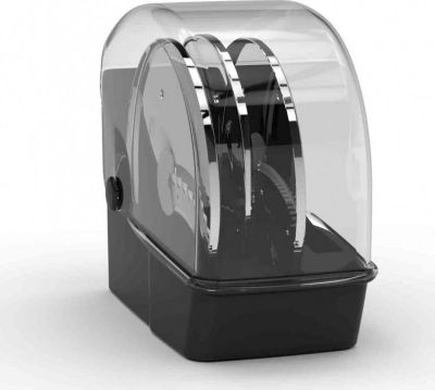 Pièce détachée MAGIMIX Coffret cuisine creative 17653