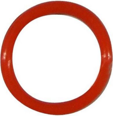 Bouchon de sécurité DELONGHI Joint 5312811051