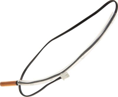 Sonde DELONGHI Sonde de dégivrage NE2017