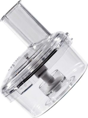 Pièce détachée MAGIMIX Coffret coupe légumes 17530