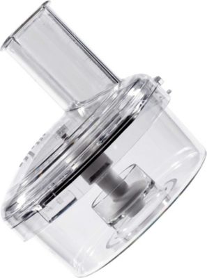 Pièce détachée MAGIMIX Coffret coupe légumes 17530