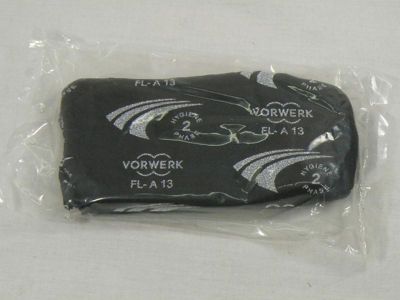 Filtre VORWERK Filtre carbone VORWERK 130/131