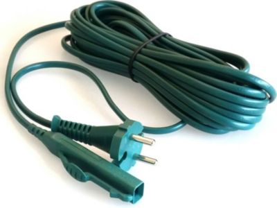 Cordon VORWERK Cordon d'alimentation V140