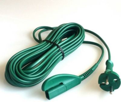 Cordon VORWERK Cordon d'alimentation V135