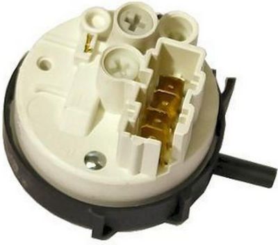 Pressostat CANDY Pressostat 41035075