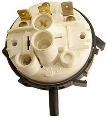 Pressostat CANDY Pressostat 41030820 Pressostat CANDY Pressostat 41030820