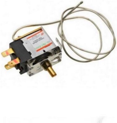 Thermostat CANDY 49014732