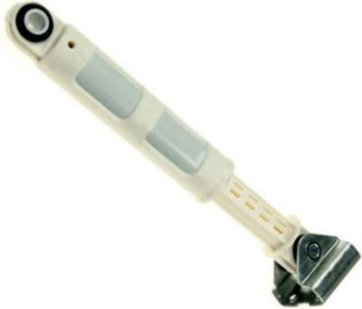 Amortisseur CANDY (x1) d'origine 46001949