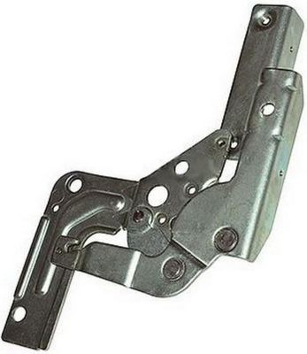Charnière CANDY Charnière gauche 41026940, 49120485