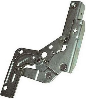 Charnière CANDY Charnière gauche 41026940, 49120485 Charnière CANDY Charnière gauche 41026940, 49120485