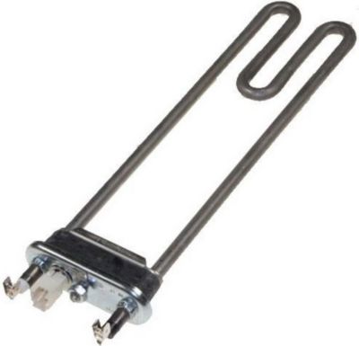 Résistance CANDY 2200W + sonde CTN 41029722 Résistance CANDY 2200W + sonde CTN 41029722