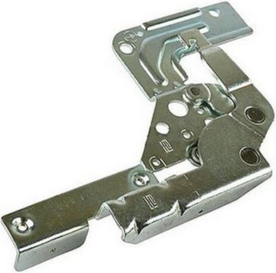 Charnière CANDY Charnière droite 41026939, 49119359