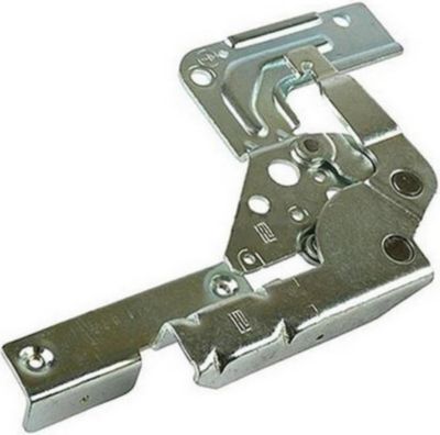 Charnière CANDY Charnière droite 41026939, 49119359 Charnière CANDY Charnière droite 41026939, 49119359