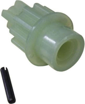 Entraîneur KENWOOD Entraîneur sortie moteur avec goupille K Entraîneur KENWOOD Entraîneur sortie moteur avec goupille K