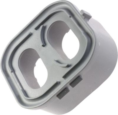 Support SMEG Support de valve 761810163, 761810161 Support SMEG Support de valve 761810163, 761810161