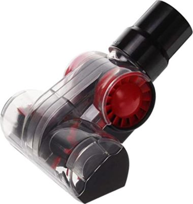 Brosse HOOVER Brosse, Embout universel 32 mm et 35 mm