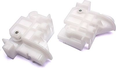 Charnière FAGOR Guide charnière(droit et gauche) AS00701 Charnière FAGOR Guide charnière(droit et gauche) AS00701