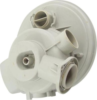 Bloc CANDY Bloc hydraulique 41026774