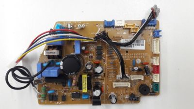 Platine LG Platine principale EBR75116301 Platine LG Platine principale EBR75116301