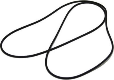 Joint de porte LG pour cuve n°K141 4036ER4001C