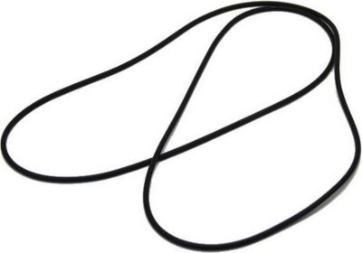 Joint de porte LG pour cuve n°K141 4036ER4001C