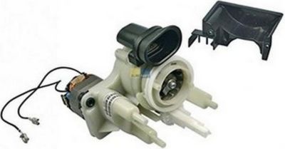 Pièce détachée DELONGHI Broyeur à café 5513227971