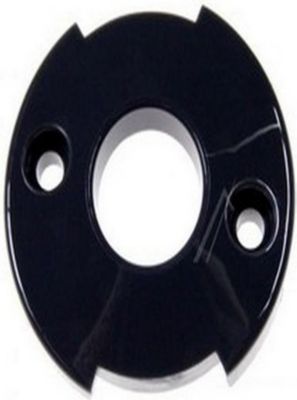 Cache KENWOOD Cache de sortie rapide KW674992