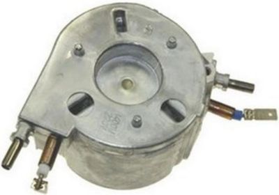 Chaudière DELONGHI Chaudière 1400W 5513214291