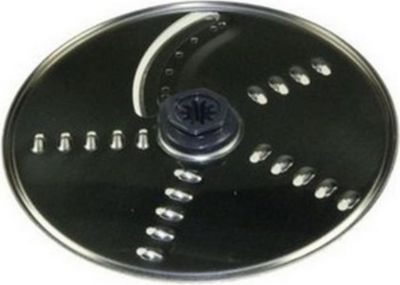 Disque KENWOOD Disque à raper fin KW715020