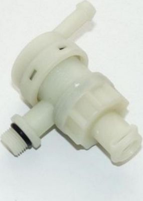 Pièce détachée DELONGHI Valve 7313286129