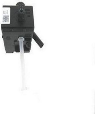 Couvercle DELONGHI Couvercle pot a lait 7313238361